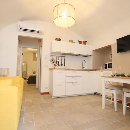 Sagarriga 56 Appartement Bari Buitenkant foto