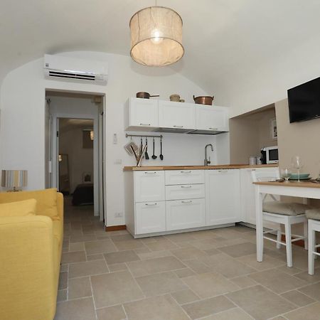Sagarriga 56 Appartement Bari Buitenkant foto