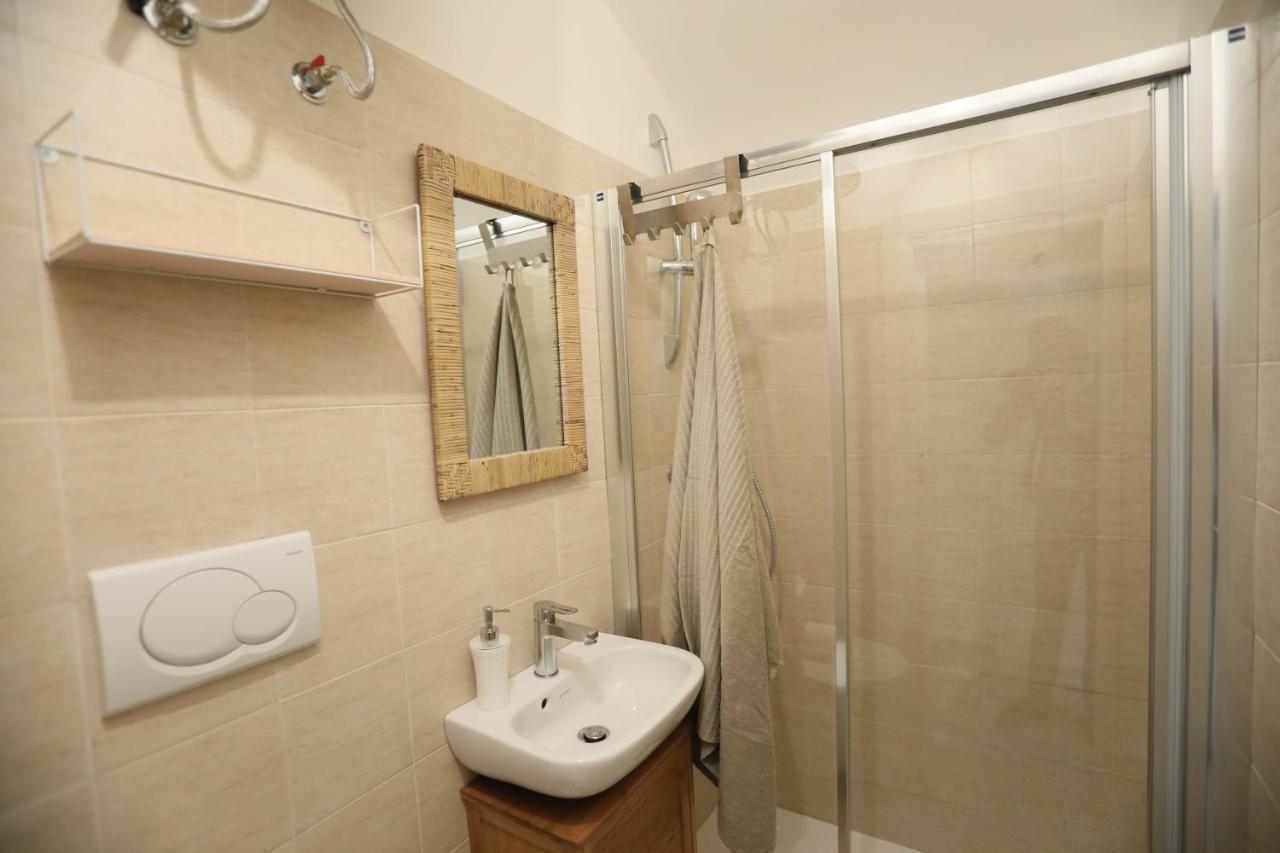 Sagarriga 56 Appartement Bari Buitenkant foto