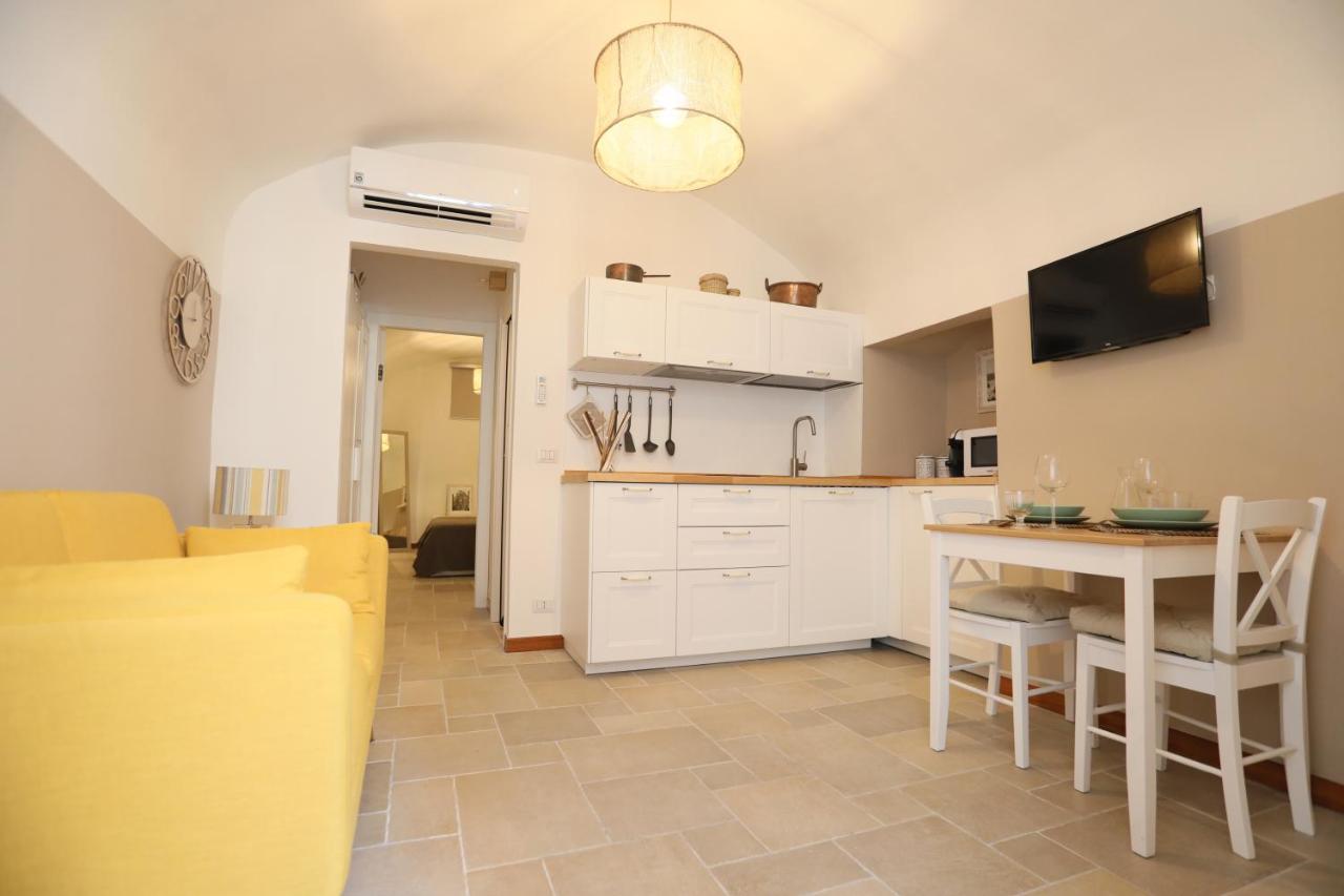 Sagarriga 56 Appartement Bari Buitenkant foto