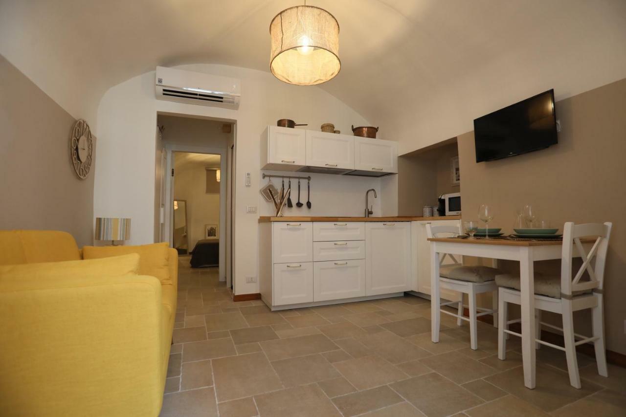 Sagarriga 56 Appartement Bari Buitenkant foto