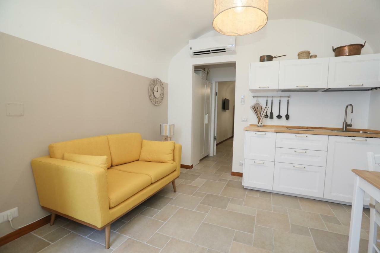 Sagarriga 56 Appartement Bari Buitenkant foto
