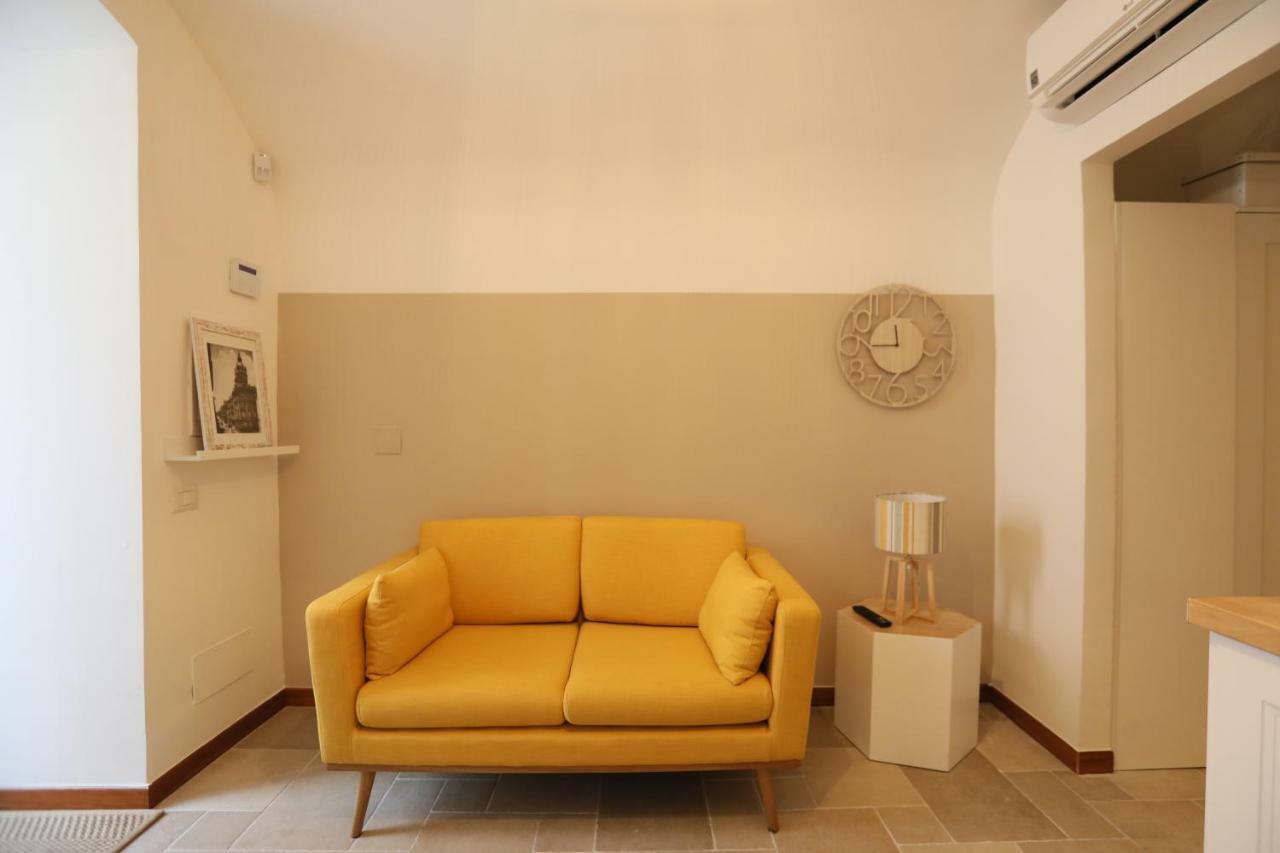 Sagarriga 56 Appartement Bari Buitenkant foto
