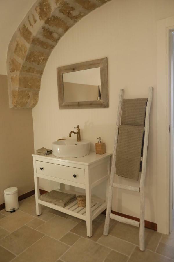 Sagarriga 56 Appartement Bari Buitenkant foto