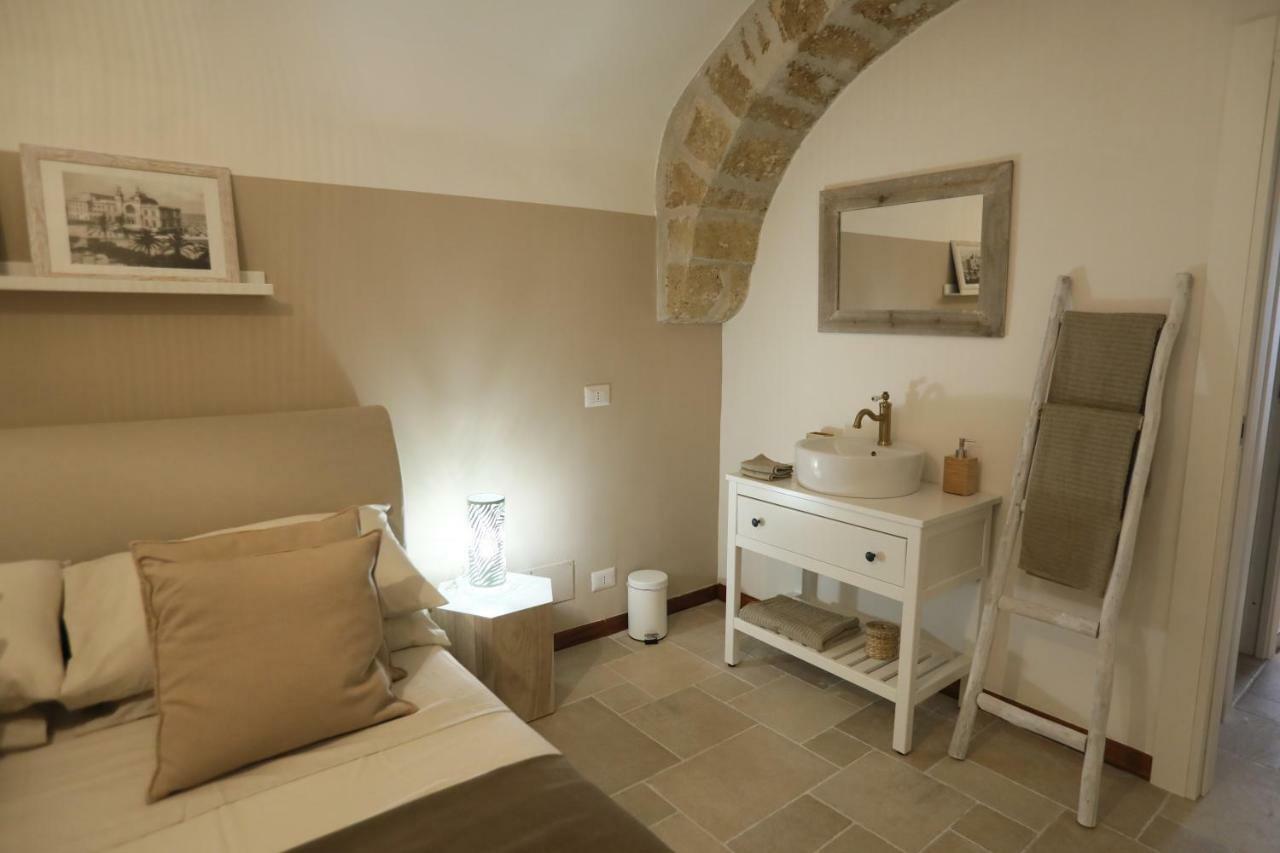 Sagarriga 56 Appartement Bari Buitenkant foto
