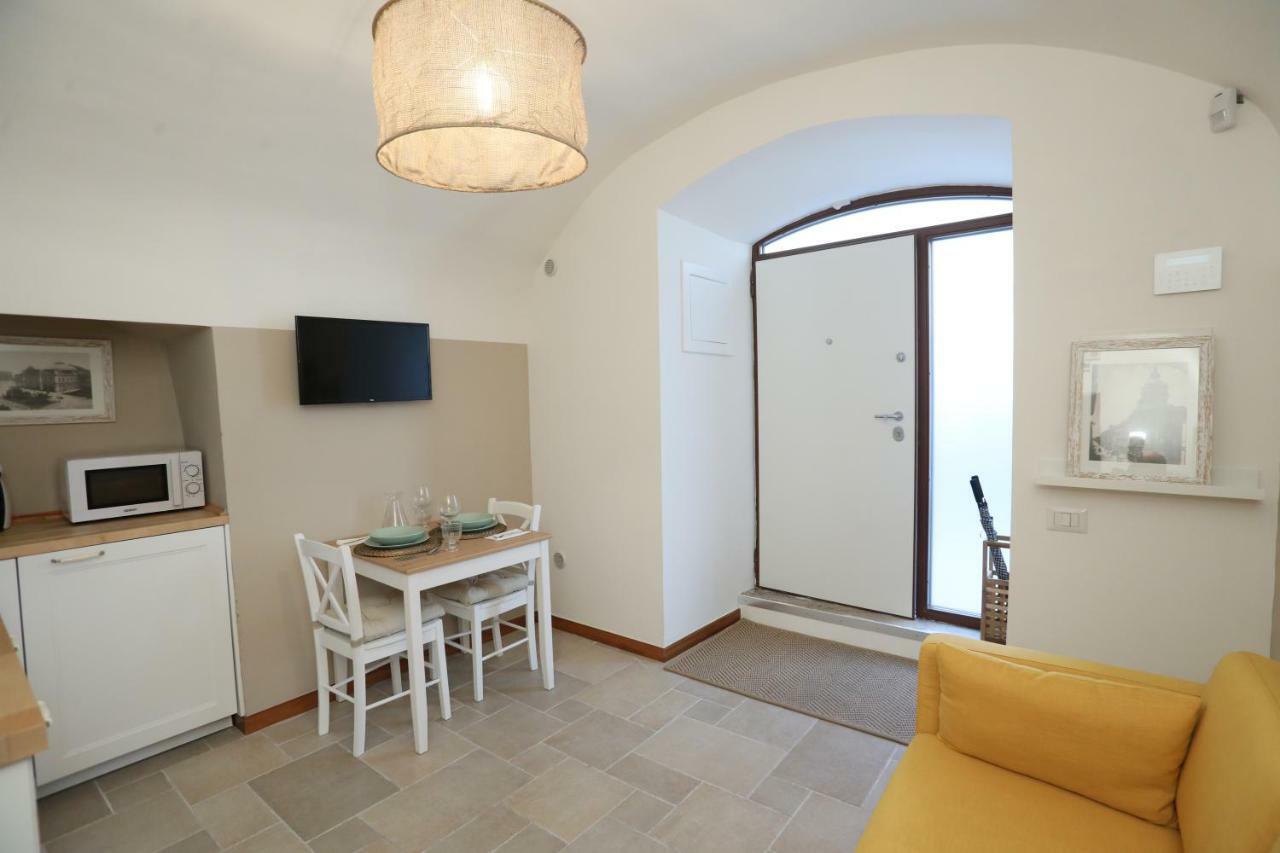 Sagarriga 56 Appartement Bari Buitenkant foto