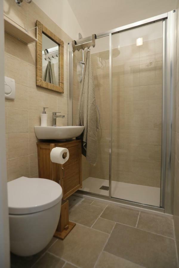 Sagarriga 56 Appartement Bari Buitenkant foto