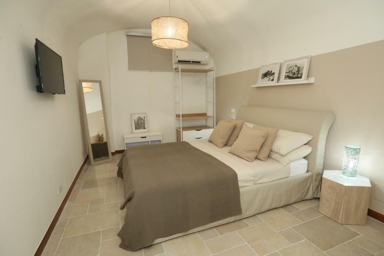 Sagarriga 56 Appartement Bari Buitenkant foto