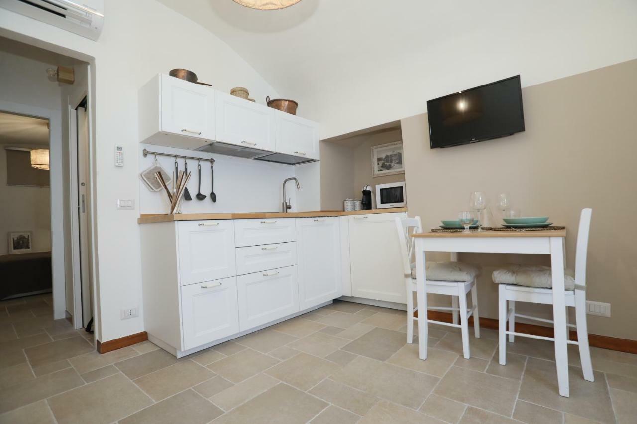 Sagarriga 56 Appartement Bari Buitenkant foto