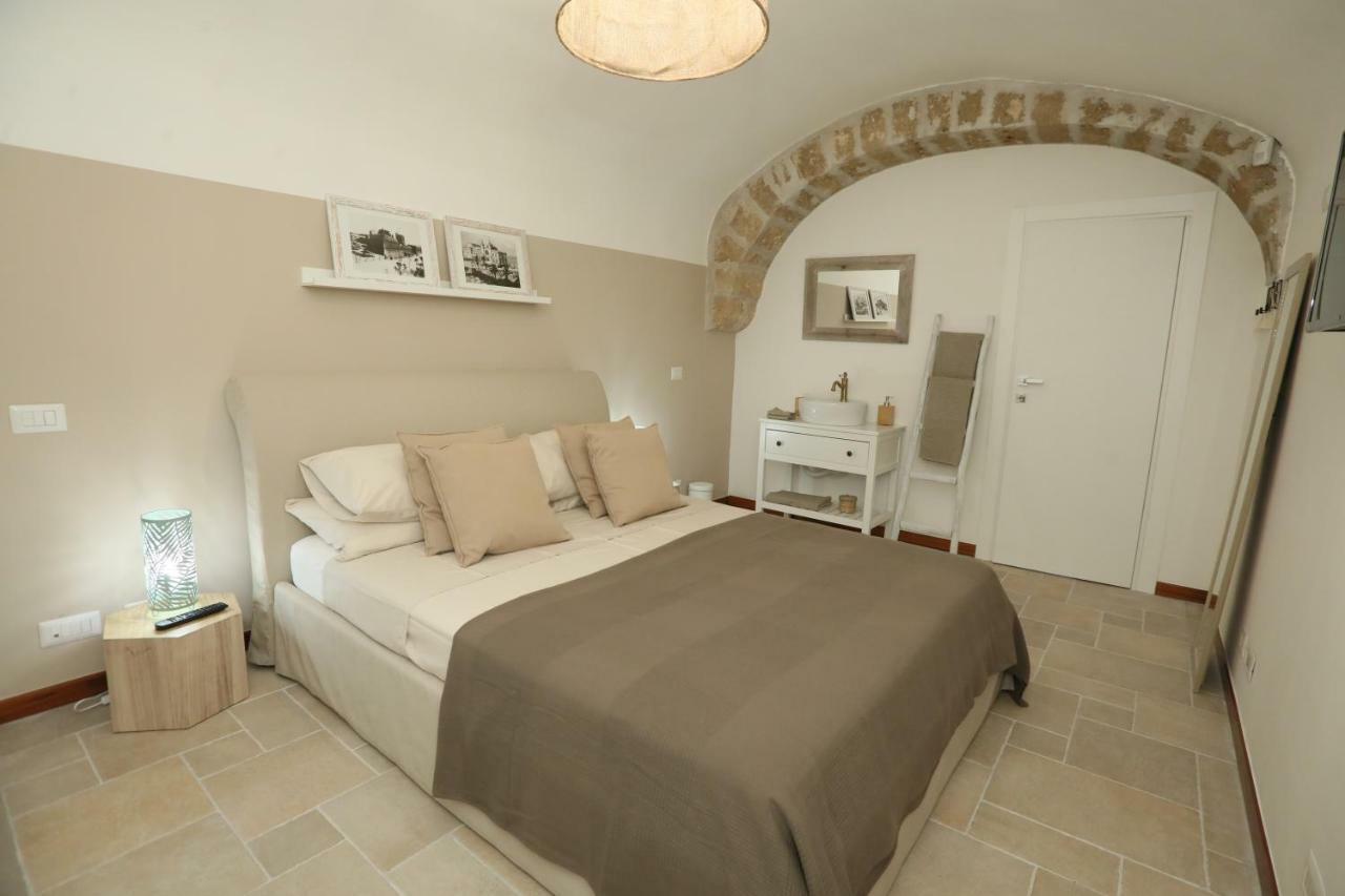 Sagarriga 56 Appartement Bari Buitenkant foto