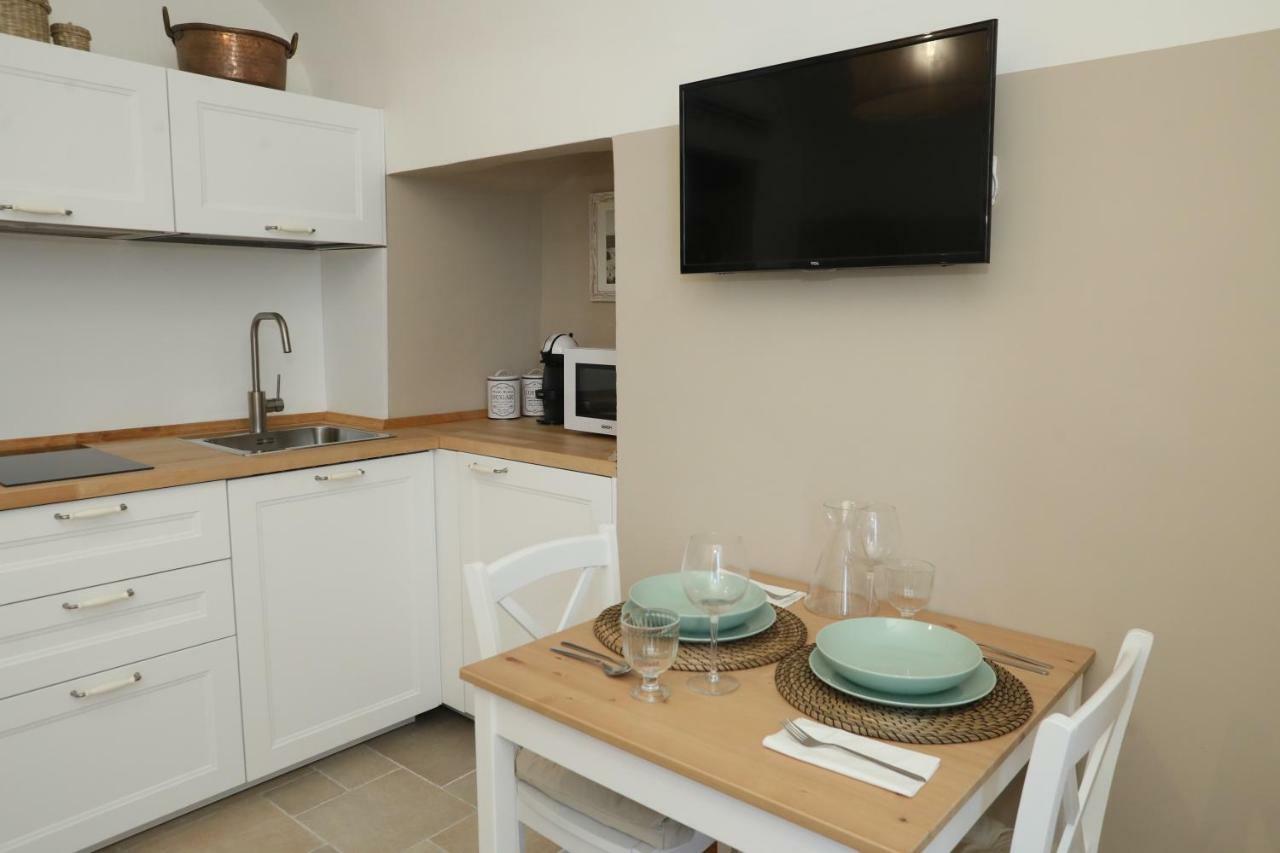 Sagarriga 56 Appartement Bari Buitenkant foto