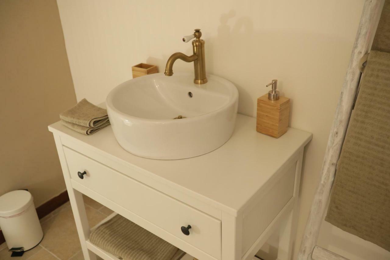 Sagarriga 56 Appartement Bari Buitenkant foto